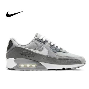 Nike Air Max 90 Premium Grey