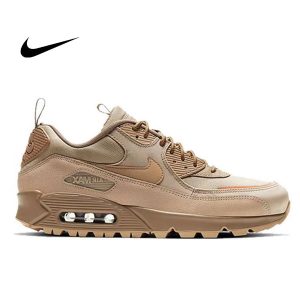 Nike Air Max 90 Surplus Desert