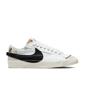 Nike Blazer 77 Jumbo