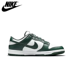 Nike Dunk Low Retro Varsity Green