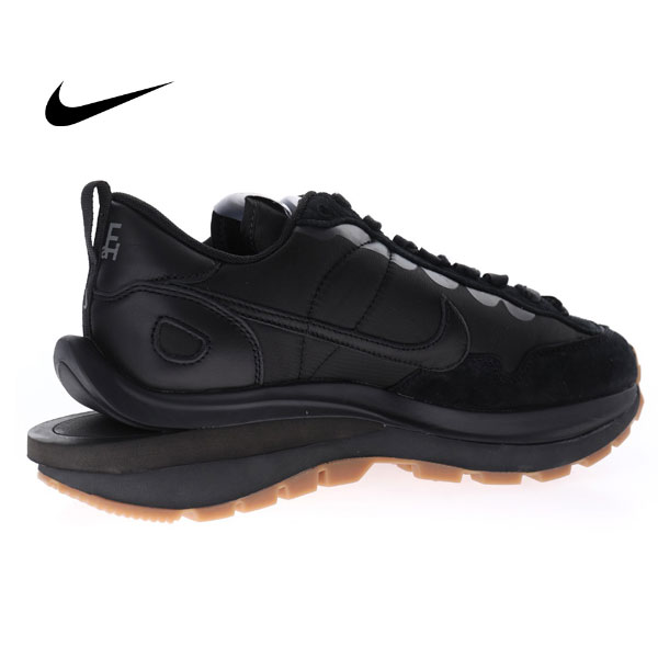 買到賺到#2022熱銷Sacai x Nike VaporWaffle