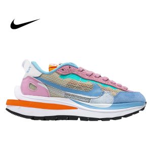 Nike Sacai女鞋