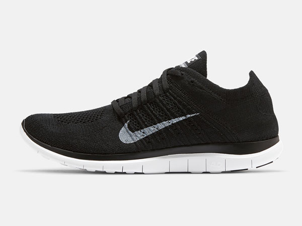 Nike Free RN Flyknit 4.0