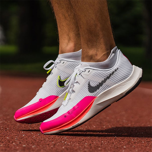 Nike Zoom Fly 3