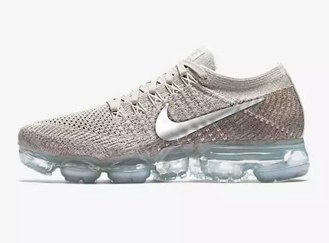 Nike Air VaporMax