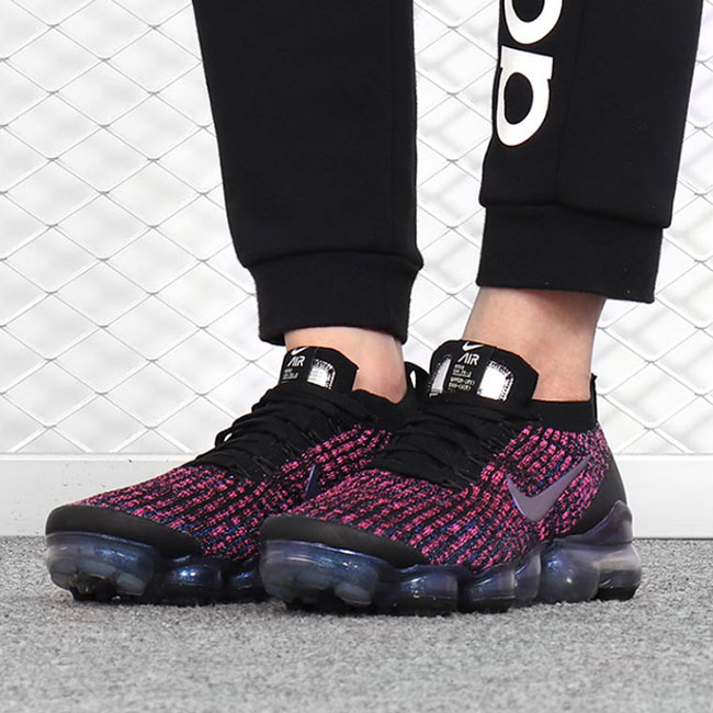 Nike Air VaporMax Flyknit 3