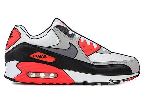 nike air max 90