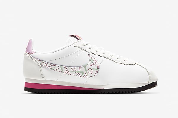 Nike Classic Cortez SE 女鞋