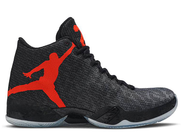 Air Jordan 29