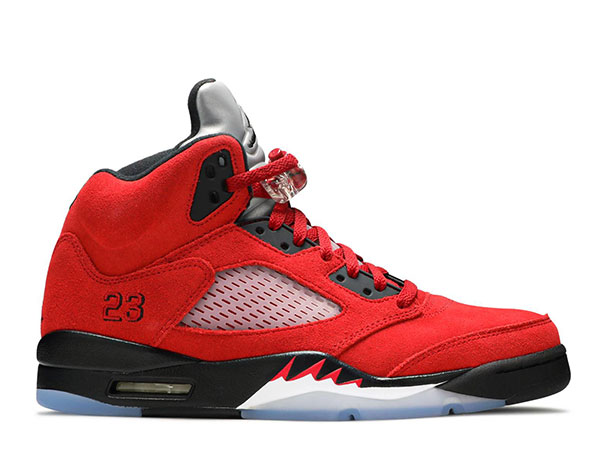 Air Jordan 5