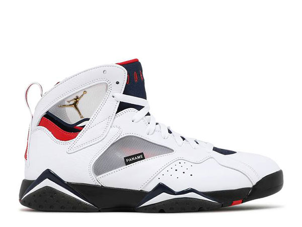 Air Jordan 7