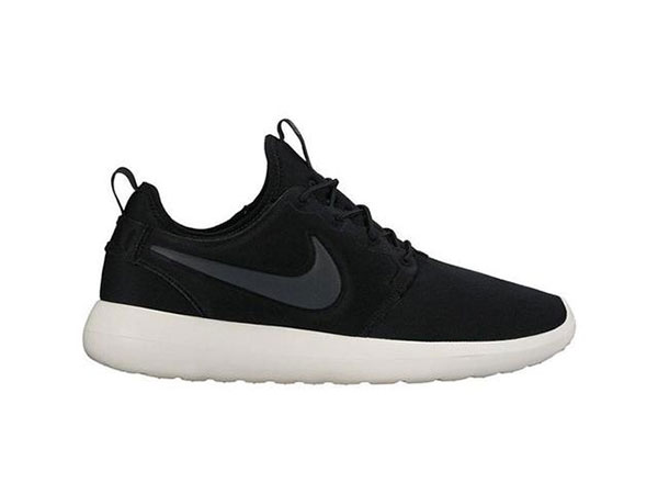 Nike Roshe run 2