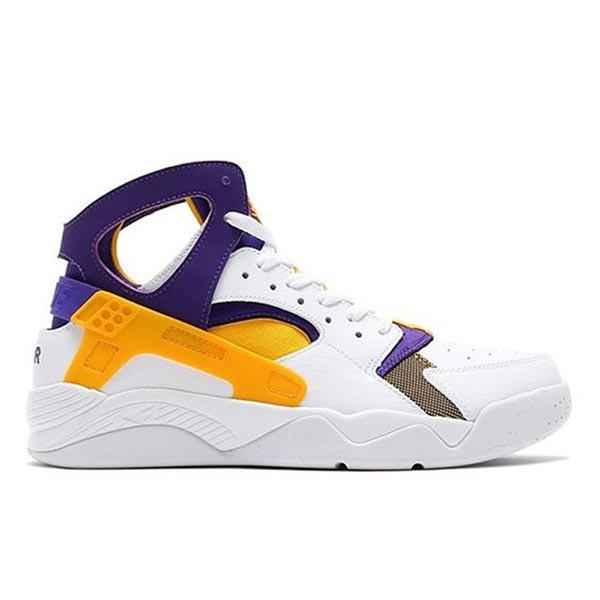 Air Flight Huarache