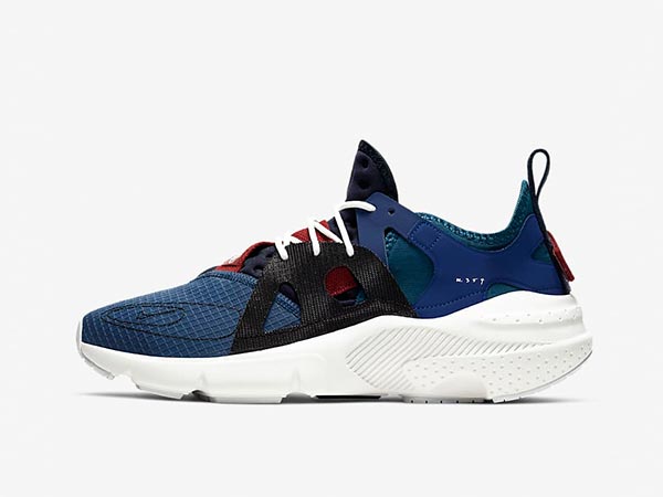 Nike Huarache Type 男鞋