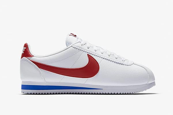 Nike Classic Cortez 男鞋