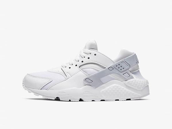 Nike Air Huarache Run