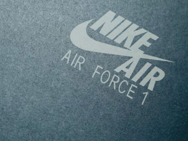 Nike Air Force好穿嗎