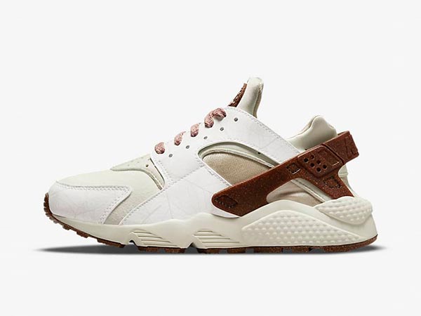 Nike Air Huarache女