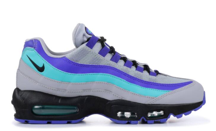 Air Max 95