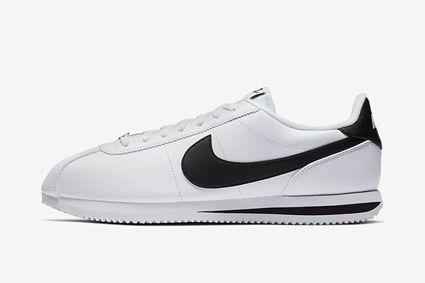 Nike Cortez Basic