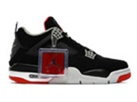 jordan4