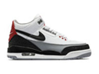 Jordan 3