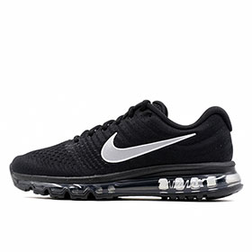 Air Max系列