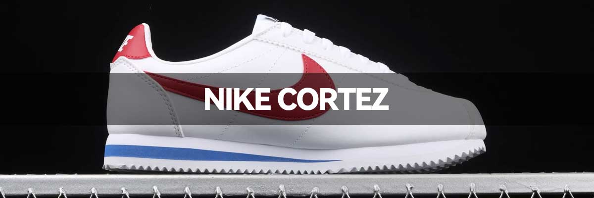 NIKE-CORTEZ