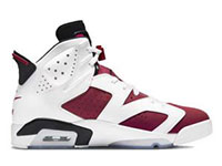 jordan6