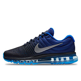 nike-air-max-2017-shoes