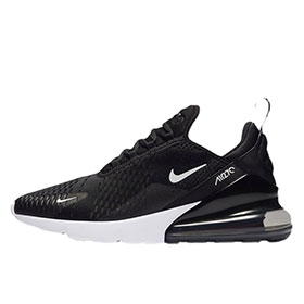 nike-air-max-270-shoes