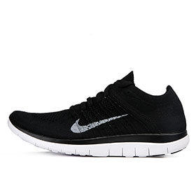 nike-free-4.0-shoes