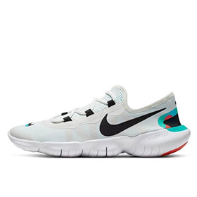 nike-free-5.0-shoes