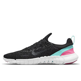 nike-free-RN-shoes