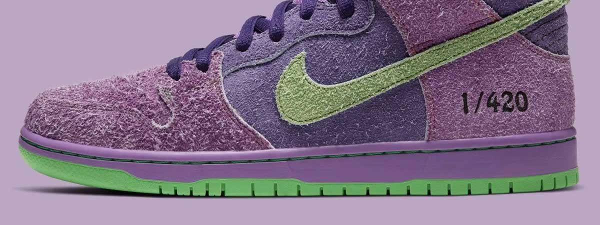 nike-sb-dunk