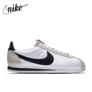 Nike Cortez Be True