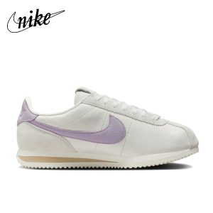 Nike 阿甘鞋 Classic Cortez 女鞋