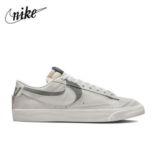 Nike Blazer Low '77 PRM