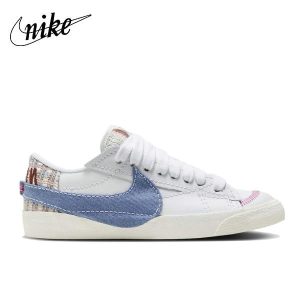 Nike W Blazer Low 77 Jumbo