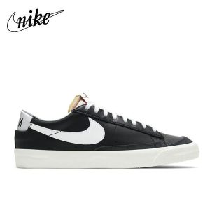 Nike Blazer Low '77 Vntg