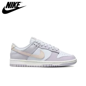 Nike Dunk Low Atmosphere Pink 藍紫粉