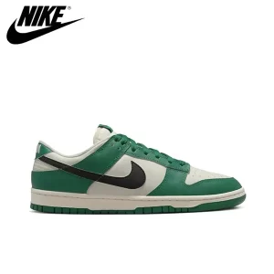 Nike Dunk Low Jackpot白綠