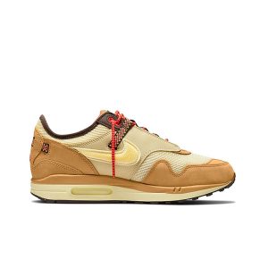 Nike Air Max 1 Travis Scott Wheat