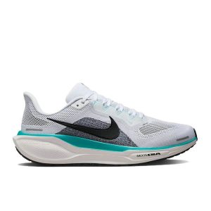 Nike Pegasus 41 “Blueprint”氣墊跑步鞋 回彈防滑耐磨 男款 白藍